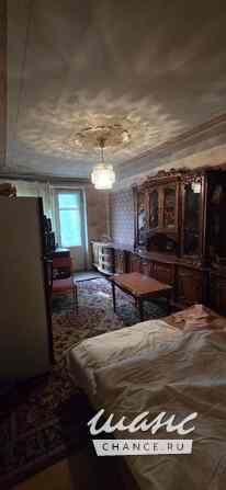 2-к квартира, 43.3 м², этаж 2/5 Реутов - изображение 7