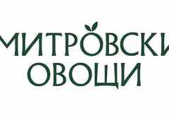 Требуется водитель в сфере Автосервис, автобизнес