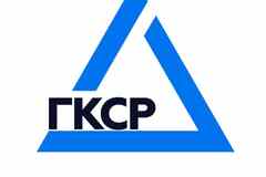 Требуется прораб в строительную компанию (ремонтно-отделочные работы) в сфере Строительство, благоустройство