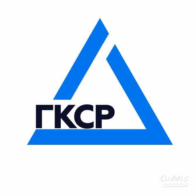 Требуется мастер отделочник универсал (ремонт квартир) в сфере Строительство, благоустройство Москва - изображение 1