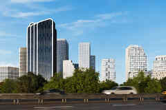 продажа - офисные помещения
