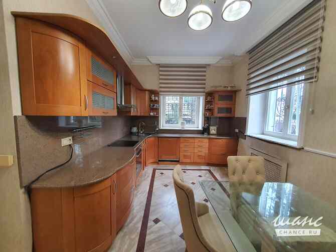 Коттедж 587.2 м², Нива территория снт, 164 Москва - изображение 9