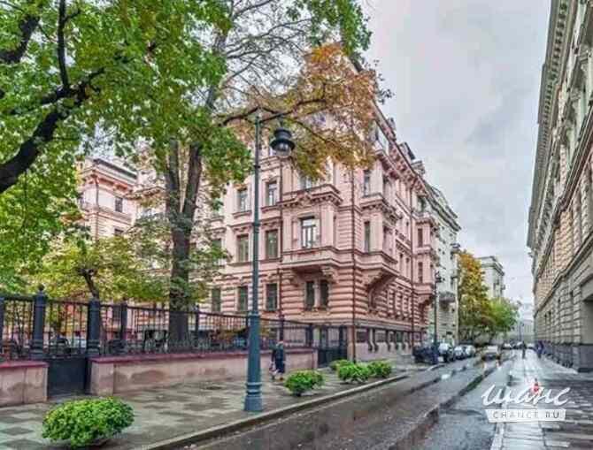 аренда - помещения различного назначения Москва - изображение 1