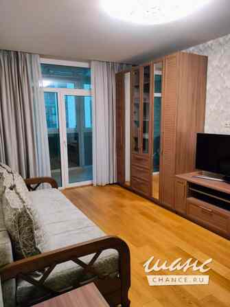 4-к квартира, 119.3 м², этаж 6/11 Коммунарка - изображение 6
