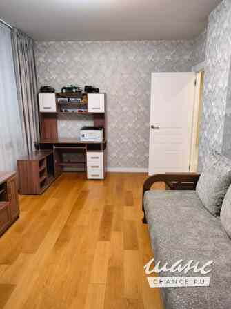 4-к квартира, 119.3 м², этаж 6/11 Коммунарка - изображение 9