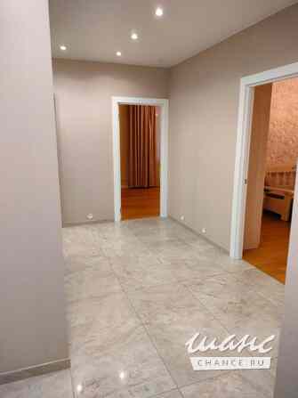 4-к квартира, 119.3 м², этаж 6/11 Коммунарка - изображение 5