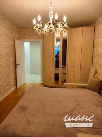 4-к квартира, 119.3 м², этаж 6/11 Коммунарка - изображение 8