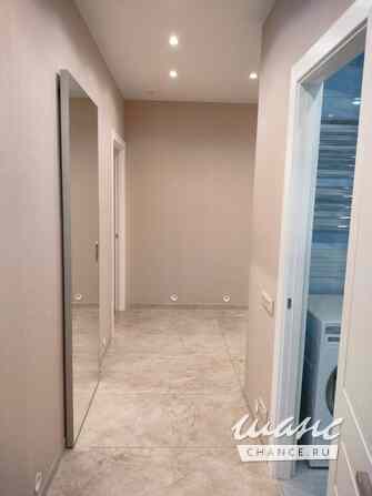 4-к квартира, 119.3 м², этаж 6/11 Коммунарка - изображение 4