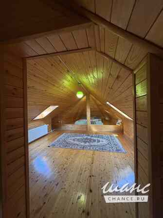Дом 500 м², 17 Высоковск - изображение 8