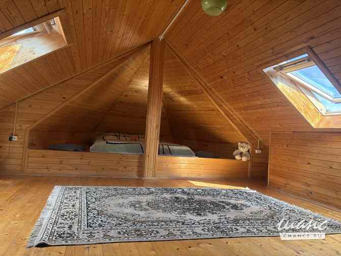 Дом 500 м², 17 Высоковск - изображение 7
