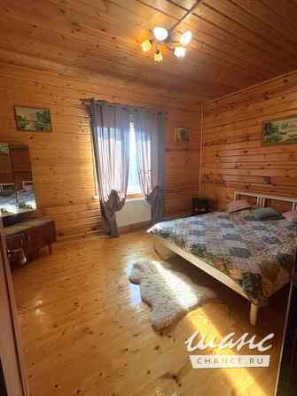 Дом 500 м², 17 Высоковск - изображение 10