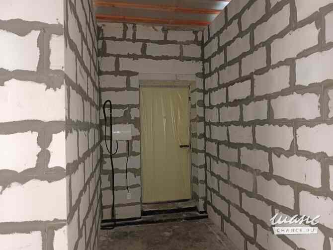 Коттедж 118.6 м², 329 Москва - изображение 5