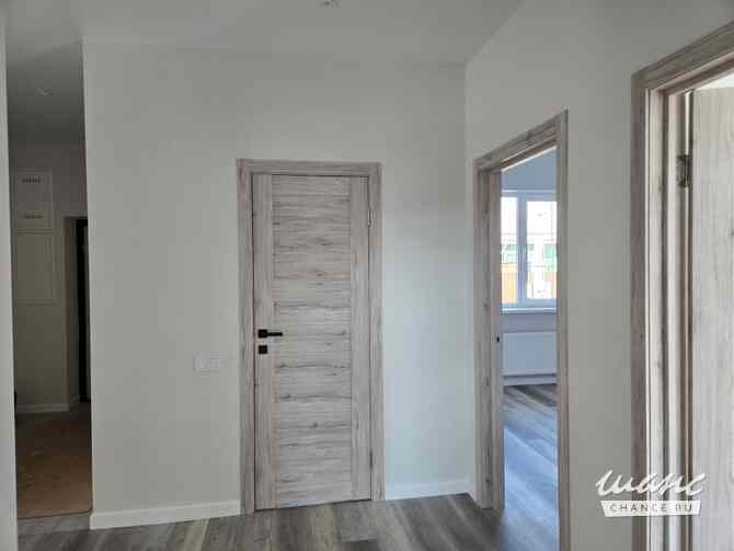 Коттедж 117.8 м², 318 Москва - изображение 5