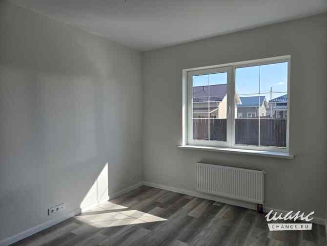 Коттедж 117.8 м², 318 Москва - изображение 9
