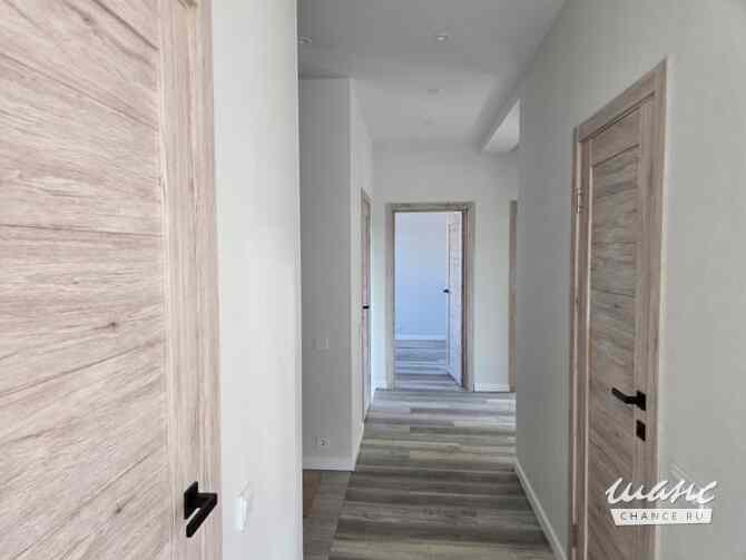 Коттедж 117.8 м², 318 Москва - изображение 7