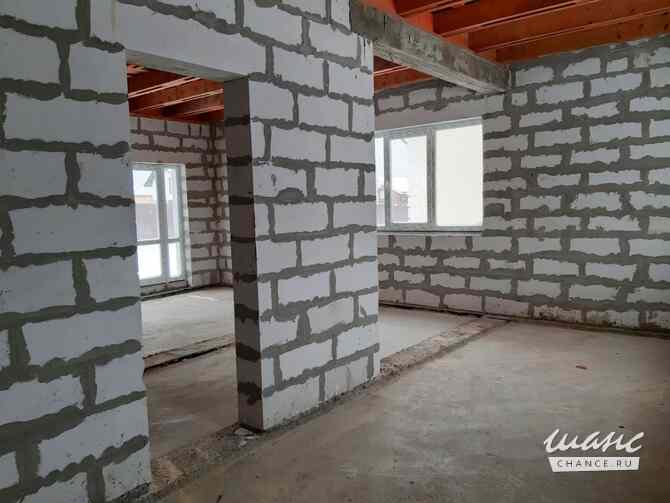 Коттедж 154.5 м², 293 Москва - изображение 9