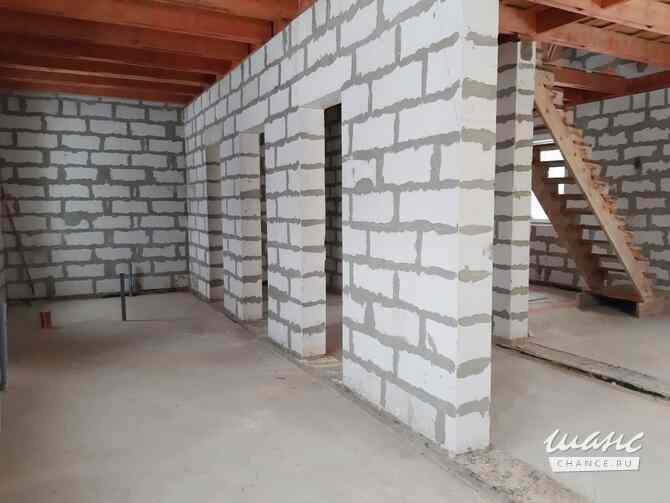 Коттедж 154.5 м², 293 Москва - изображение 8