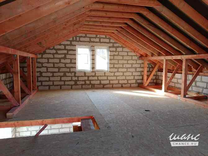 Дом 156.1 м², 325 Москва - изображение 10