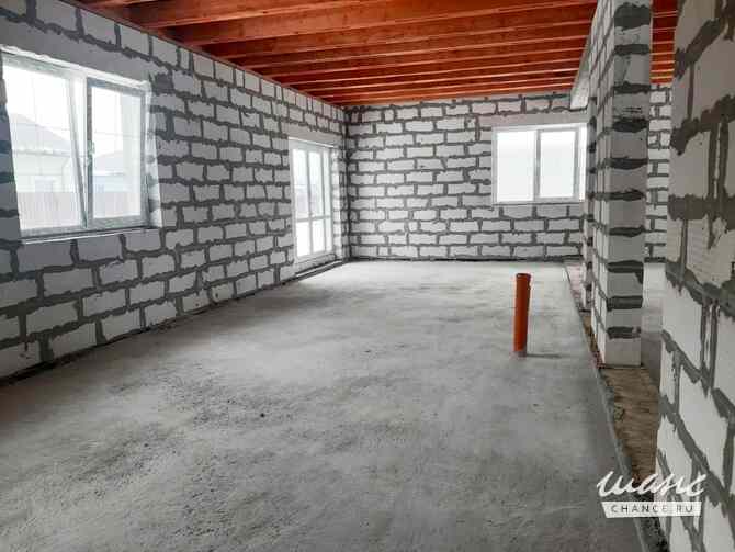 Дом 118 м², 355 Москва - изображение 8
