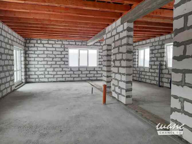 Дом 118 м², 355 Москва - изображение 6