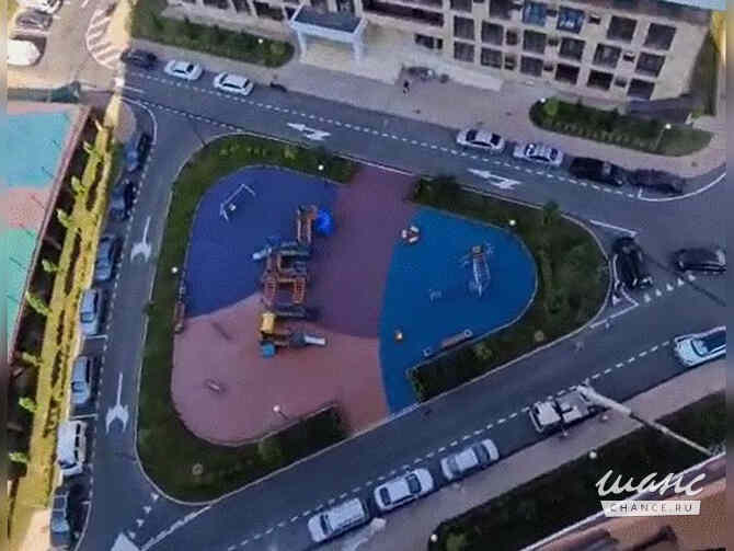 1-к квартира, 33.9 м², этаж 16/20 Москва - изображение 7
