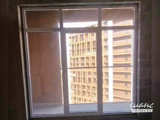 1-к квартира, 33.9 м², этаж 16/20 Москва - изображение 9