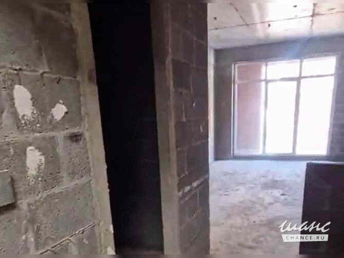 1-к квартира, 33.9 м², этаж 16/20 Москва - изображение 1