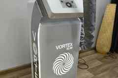 LPG аппарат Vortex Slim для коррекции фигуры