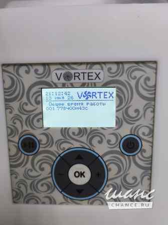 LPG аппарат Vortex Slim для коррекции фигуры Санкт-Петербург - изображение 6