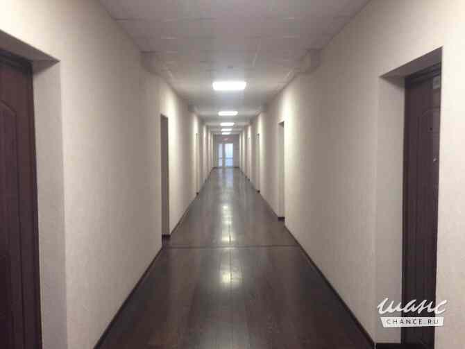 аренда - офисные помещения Санкт-Петербург - изображение 5