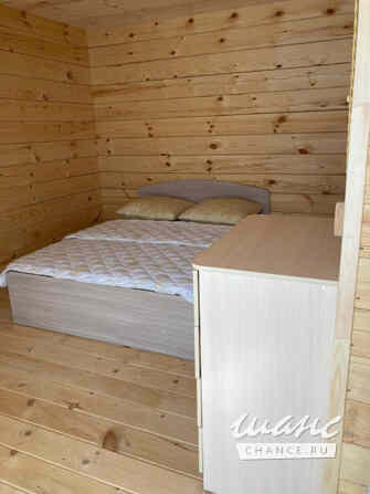 Сдам коттедж 111 м² Алтайское - изображение 3