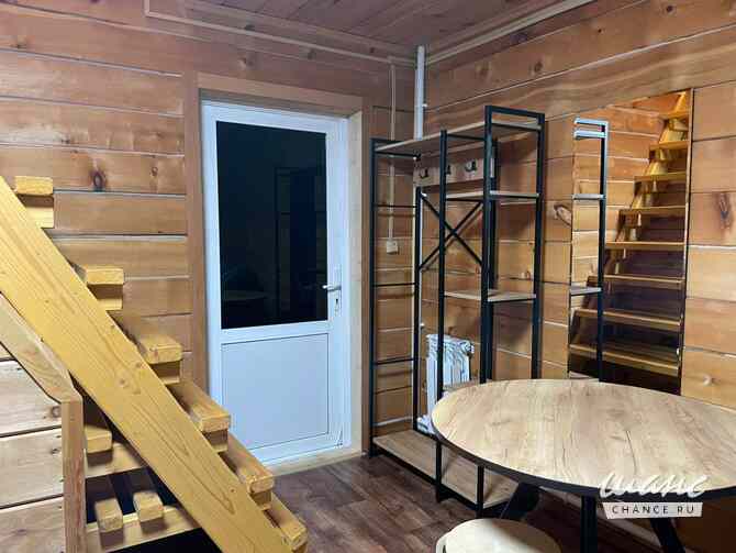 Сдам коттедж 32 м² Алтайское - изображение 6
