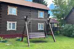 Сдам коттедж 64 м²