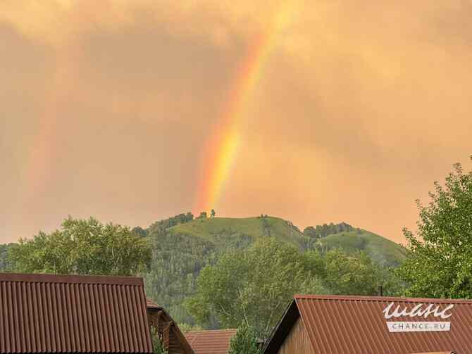 Сдам коттедж 64 м² Алтайское - изображение 6