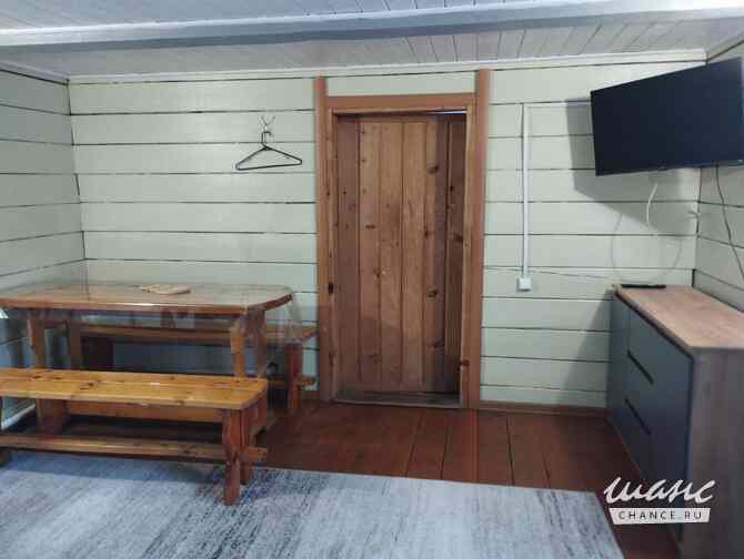 Сдам коттедж 64 м² Алтайское - изображение 10