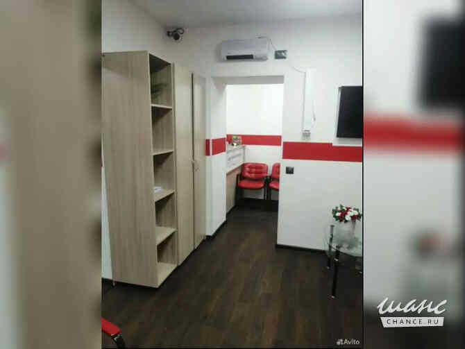 1-к квартира, 58.7 м², этаж 1/5 Норильск - изображение 7