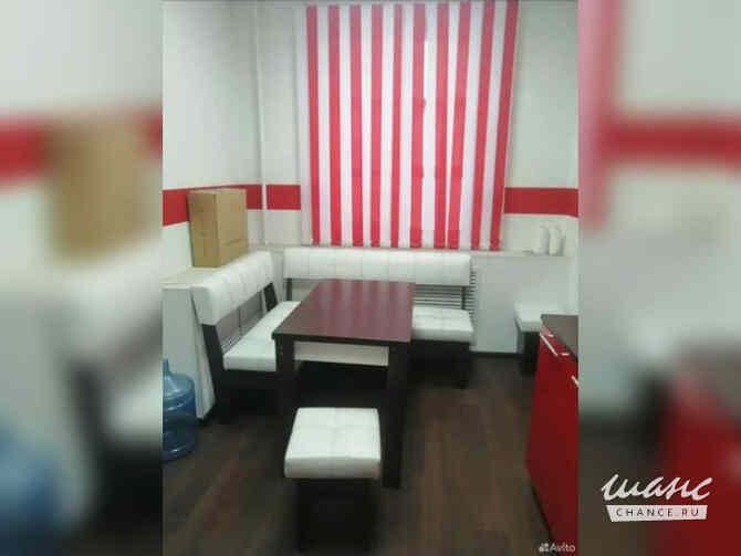 1-к квартира, 58.7 м², этаж 1/5 Норильск - изображение 3