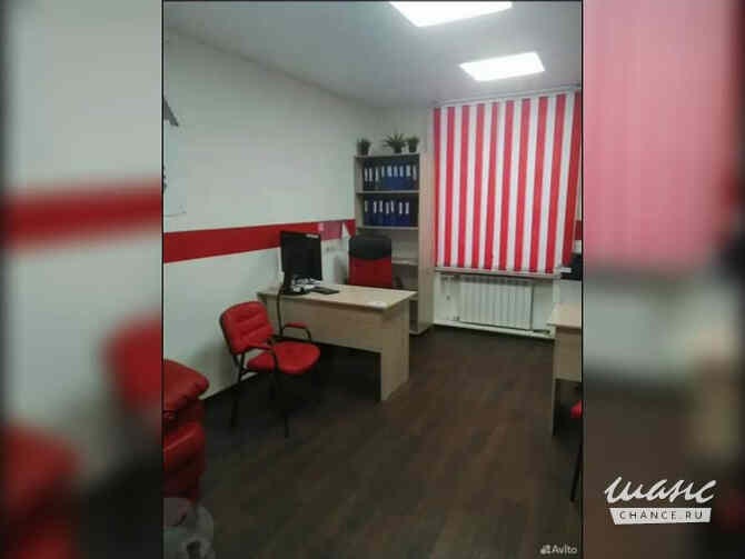 1-к квартира, 58.7 м², этаж 1/5 Норильск - изображение 2