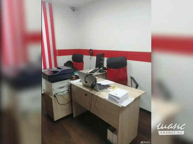 1-к квартира, 58.7 м², этаж 1/5 Норильск - изображение 6