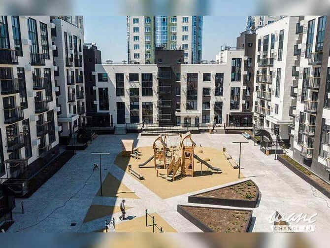 4-к квартира, 100 м², этаж 3/10 Владивосток - изображение 7