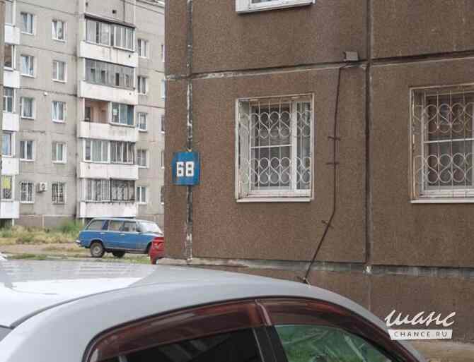 Земельный участок 2 соток, Ленинградская улица Слюдянка - изображение 4
