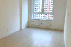 2-к квартира, 61.8 м², этаж 5/15