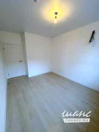 2-к квартира, 61.8 м², этаж 5/15 Пушкино - изображение 8