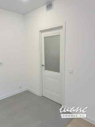 2-к квартира, 61.8 м², этаж 5/15 Пушкино - изображение 5