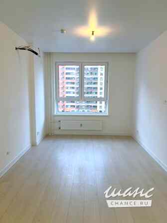 2-к квартира, 61.8 м², этаж 5/15 Пушкино - изображение 9