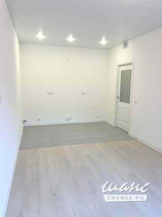 2-к квартира, 61.8 м², этаж 5/15 Пушкино - изображение 4