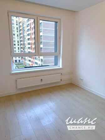 2-к квартира, 61.8 м², этаж 5/15 Пушкино - изображение 10