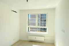 2-к квартира, 55.5 м², этаж 8/16