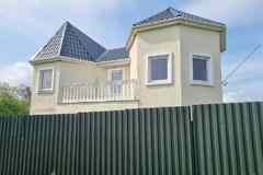 Продам дом 199,7 м², тер. СНТ Лесное (Тайцы)