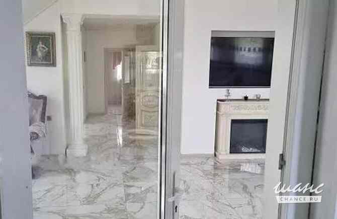 Продам дом 199,7 м², тер. СНТ Лесное (Тайцы) Санкт-Петербург - изображение 6